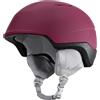 ROSSIGNOL FIT IMPACTS W casco sci donna