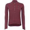 PISSEI MAGLIA MANICA LUNGA INVERNALE PRIMAPELLE DONNA Giacca Ciclismo