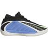ADIDAS ANTHONY EDWARDS 2 Scarpa Basket Uomo