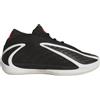 ADIDAS ANTHONY EDWARDS 2 BLACK Scarpa Basket Uomo