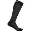 DYNAFIT TOUR WARM MERINO SK Calze Termiche Sci Alpinismo