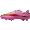 NIKE ZM VAPOR 16 ACADEMY FG/MG Scarpe Calcio Adulto