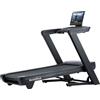Nordic track 1750+IFIT PRO ANNUALE Tapis Roulant + Abbonamento Ifit