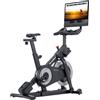 Nordic track X24+IFIT PRO ANNUALE Fitness Bike + Abbonamento IFit