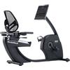 Nordic track GX LE RECUMBENT BIKE Cyclette