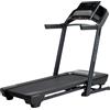 PRO FORM CARBON TL Tapis Roulant