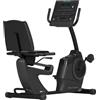 PRO FORM 325 CSX Cyclette
