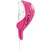 LEKI GATE GUARD CLOSED WORLDCUP PINK Protezione