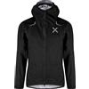 MONTURA MAGICA PROMETEO JACKET Giacca Outdoor Unisex