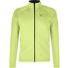 MONTURA FADIS GRID MAGLIA Outdoor Unisex