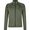 MONTURA FADIS GRID MAGLIA Outdoor Unisex