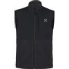 MONTURA SHERPA VEST Gilet Outdoor Unisex