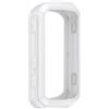 GARMIN CUSTODIA IN SILICONE