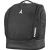 ATOMIC REDSTER PACK 80L Borsa Portascarponi