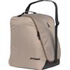 ATOMIC BOOT BAG Borsa Portascarponi
