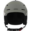 BRIKO BERG Casco da Sci
