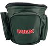 BULOX ZAINO FUNGHI SIZE S GERLA PER