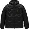 REFRIGIWEAR GRAPHITE JACKET Piumino da Uomo