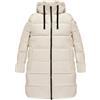 REFRIGIWEAR CATY JACKET Piumino Invernale da Donna