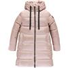 REFRIGIWEAR CATY JACKET Piumino Invernale da Donna