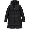 REFRIGIWEAR CATY JACKET Piumino Invernale da Donna