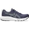 ASICS GEL-CONTEND 9 Scarpa Running Donna
