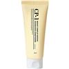 CP-1 [ESTHETIC HOUSE] CP-1 Bright Complex Intense Nourishing Conditioner 100 ml
