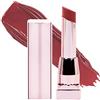 MAYBELLINE Color Sensational Shine Compulsion Lipstick - Scarlet Flame 090