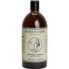Marius Fabre Savonnerie & Cie - Sapone Liquido Marsiglia 1 L Timo e Aneto Natura