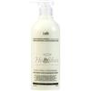 LA'DOR Lador - Moisture Balancing Conditioner, 530 ml