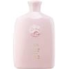 ORIBE Serene Scalp Balancing Shampoo 250 ml