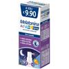 MELATONINA ACT FORTE SPRAY15ML