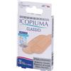Icopiuma Cerotto Icopiuma Classico Grande 20 Pezzi pz