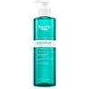 Eucerin Dermopure Detergente Purificate 400 ml