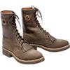 Pool's Equitazione Stivaletti alti Lacer 564