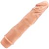 Baile Vibratore Realistico Barbara Dwarf 21,5 cm 1 St