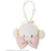 Maison de Fleur Charm peluche Sanrio Personaggi x Maison de FLEUR Cogimyun 2025 Giappone NUOVO