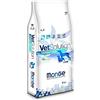 AMICIBAU Monge Dog VetSolution Dermatosis - 12 kg
