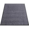 Miltex Zerbino catturasporco EAZYCARE COLOR Miltex