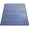Miltex Zerbino catturasporco EAZYCARE COLOR Miltex