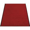 Miltex Zerbino catturasporco EAZYCARE COLOR Miltex