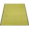 Miltex Zerbino catturasporco EAZYCARE COLOR Miltex
