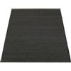 Miltex Zerbino catturasporco EAZYCARE COLOR Miltex