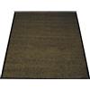 Miltex Zerbino catturasporco EAZYCARE COLOR Miltex