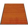 Miltex Zerbino catturasporco EAZYCARE COLOR Miltex