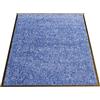 Miltex Zerbino catturasporco EAZYCARE COLOR Miltex