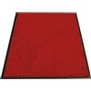 Miltex Zerbino catturasporco EAZYCARE COLOR Miltex
