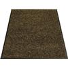 Miltex Zerbino catturasporco EAZYCARE COLOR Miltex