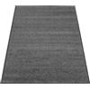Miltex Zerbino catturasporco EAZYCARE COLOR Miltex