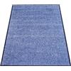 Miltex Zerbino catturasporco EAZYCARE COLOR Miltex